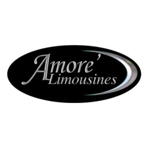 amorelimousines